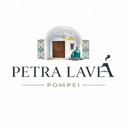 Petra Lavea